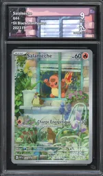 Collectible card marketplace image