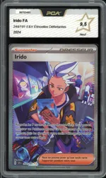 GCC marketplace card visual