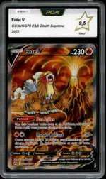 Collectible card marketplace image
