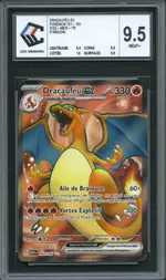 GCC marketplace card visual