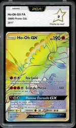 Collectible card marketplace image