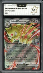 GCC marketplace card visual