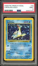 Collectible card marketplace image