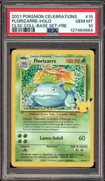 GCC marketplace card visual