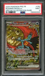 GCC marketplace card visual