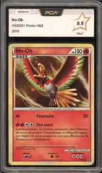 Collectible card marketplace image