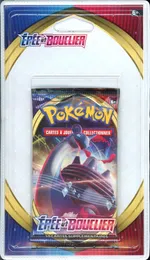GCC marketplace card visual