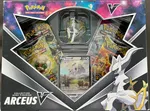 Collectible card marketplace image
