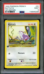 Auction visual on GCC
