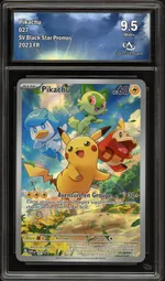 GCC marketplace card visual