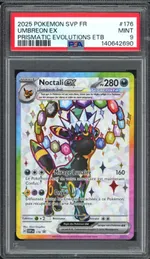 Collectible card marketplace image