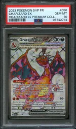 Auction visual on GCC