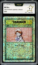 Collectible card marketplace image