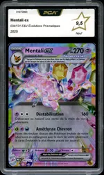 GCC marketplace card visual