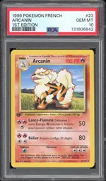 Collectible card marketplace image