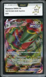 Auction visual on GCC