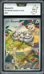 Collectible card marketplace image