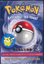 GCC marketplace card visual