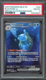 Collectible card marketplace image