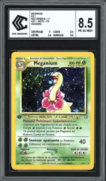 Collectible card marketplace image