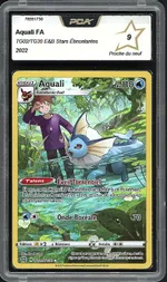 GCC marketplace card visual