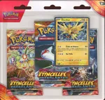 Collectible card marketplace image