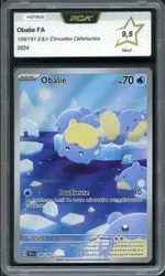 Collectible card marketplace image