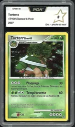 Collectible card marketplace image