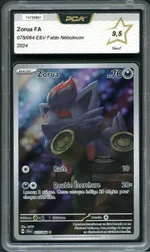 Collectible card marketplace image