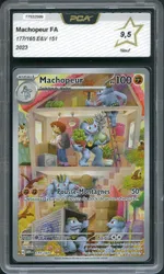 GCC marketplace card visual