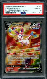GCC marketplace card visual