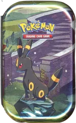 GCC marketplace card visual