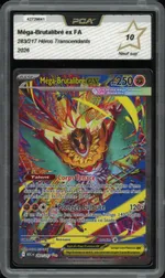 Collectible card marketplace image