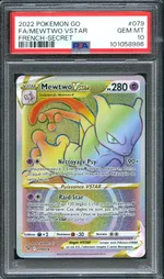 GCC marketplace card visual