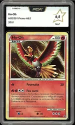 GCC marketplace card visual