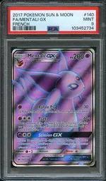 GCC marketplace card visual