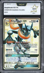 GCC marketplace card visual