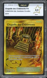 Collectible card marketplace image