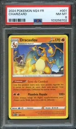 GCC marketplace card visual