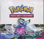 Auction visual on GCC