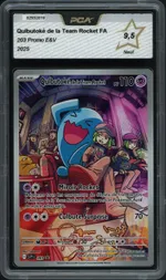 GCC marketplace card visual