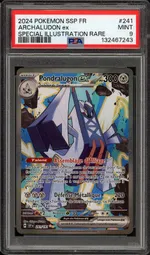GCC marketplace card visual