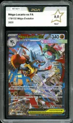 GCC marketplace card visual