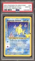 Auction visual on GCC