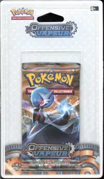 Collectible card marketplace image