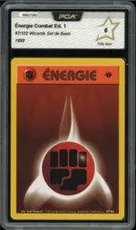 Collectible card marketplace image