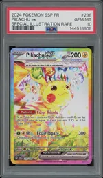 Collectible card marketplace image