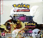 Collectible card marketplace image