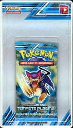 GCC marketplace card visual