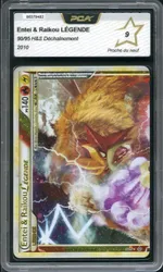 Collectible card marketplace image